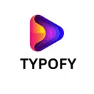 Typofy